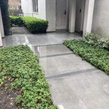 We-Provided-Pressure-Washing-Service-to-a-Multi-Million-Dollar-Home-in-Atherton-CA 1